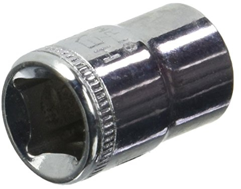 Heyco 40001183 Steckschlüssel-Einsatz 40-12, 11 mm