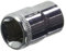 Heyco 40001183 Steckschlüssel-Einsatz 40-12, 11 mm