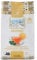 96 Capsules Di The Al Limone - Comp. Dolce Gusto - Gattopardo