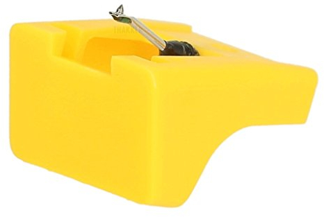 THAKKER RS 90 Diamant pour Akai PC 90 - Swiss Made