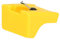 THAKKER RS 90 Aguja para Akai PC 90 - Swiss Made