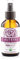 Alteya Organic Rose Water Spray 120ml Glass - Pure Organic Rosa Damascena (Damask Rose) Hydrolat - USDA Certified Organic - Face Toner, Revitalizing Body, Condition Hair & Scalp