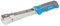 Heavy Duty Hammer Tacker 6-10mm Type 10J Heavy Duty All-Steel Construction with Hardened high-Carbon Steel Parts