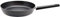 ELO 75220 New Wave Bratpfanne 20cm, Aluminium, Schwarz
