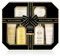 Baylis & Harding Sweet Mandarin & Grapefruit Signature Collection Ultimate Luxury Bathing Pamper Gift Set - Vegan Friendly