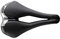 Selle Italia Selle Selle Herren S5 Superflow Sattel, Black, L Selle Selle Herren S5 Superflow Sattel, Black, L
