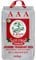 Lion Head Jasmine Fragrant Rice AAA 10kg