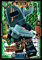 LEGO Ninjago Trading Card Game Serie 4 Limitierte Karte (LE23 Mega Böser Arkade)