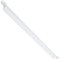 sparefixd Glass Shelf Back Rear Edge Trim 517mm to Fit Zanussi Fridge Freezer