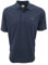 Greg Norman Herren Casual, Marineblau 2021, XL