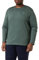 Marc O'Polo Herren B21222052022 T-Shirt, Grün New, XXL EU