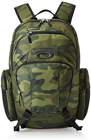 Oakley Blade 30 Backpack