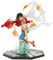 SFODTN One Piece Anime Figure Model, PVC Figures Collectible Statue Decoration Themed Character for Kids Toy, Desktop Ornaments