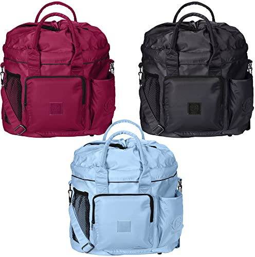 Eskadron REFLEXX Tasche Glossy, Putztasche, Accessoires Bag
