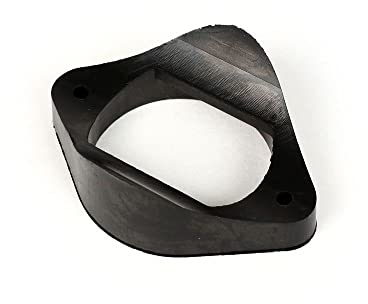 BGM Gummi Blinkerschalter kompatibel für Vespa V50 R, V50 S, SR50, V90, SS90, 90 Racer, 125 Nuova, GTR125, PV, ET3, Super, GS150, GS3