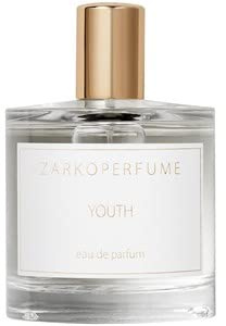 Eau de Parfum Spray 100 ml