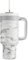 40 oz Camo Tumbler with Handle, 2-in-1 Straw and Sip Lid, Leakproof, Dishwasher Safe, Insulated Stainless Steel Travel Coffee Mug, Keeps Cold for 34 Hours, Fits in Car Cupholder (Clouded Aspen)