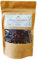Natural Petales de fleurs d'hibiscus 300g