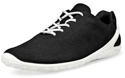 ECCO Biom LITE Damenschuhe 80240302001 80240302001 Schwarz, EU 42