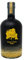 Afrique Vodka Mango & Papita | 35% ABV | 70cl Bottle | Tropical Mango & Papaya Flavours | Premium Vodka