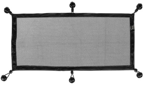 My wall Kabelmanagement für Schreibtische - HZ38L, Flexibles Kabelnetz, Schreibtisch Kabelmanagement, Kabel verstecken unter dem Schreibtisch, Lösung für Kabelsalat