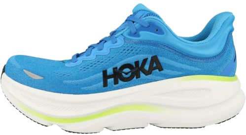 HOKA Herren Laufschuhe | Straßenlaufschuhe