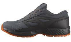 Salomon Outway CS Waterproof - Artikel 472828 – Grösse 35