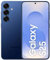 Samsung Galaxy S25 5G, 256GB, 12GB RAM, 50+12+10 Tripla Camera, 6.2 pollici Grande Display, Blu (Navy)