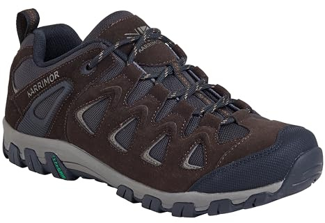 Karrimor Supa 5, Men’s Trekking & Hiking Shoes