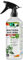 100% Natural Insecticidal Soap Spray – Insecticidal Soap for Plants, Organic & Biodegradable Formula, Kills Aphids, Mites & Thrips, Eco-Friendly & Non-Toxic (500ml Spray)