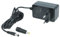 vhbw Bloc d'alimentation Compatible avec JBL Horizon Radio Dab, Digitale, Radio de Chantier - Câble de 170 cm