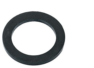 Joint pour Essence du Robinet Réservoir – orig. Vespa