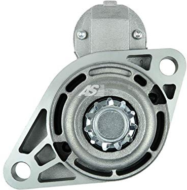 AS-PL S3164PR Starter