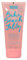 Umberto Giannini Boho Beach Jelly, Vegan & Cruelty Free Coconut Oil Scrunching Jelly, 200 ml