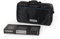 RockBoard QUAD 4.2, Pedalboard with Gig Bag