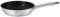 RÖSLE Moments Bratpfanne Ø24 cm Edelstahl PTFE ProPlex