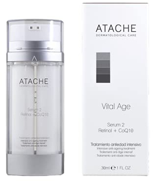 Actibios Serum 2 30Ml. 1 Unit 400 g