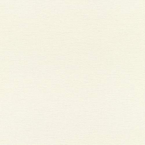 Rasch Tapeten Vliestapete (universell) creme 10, 05 M x 0, 53 M Claas 531411