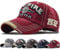 Yutdeng Basecap Herren Damen Vintage Baseball Cap Sommer Outdoor Kappe Unisex Trucker Cap Schirmmütze Baseballmütze Baseballkappe
