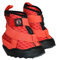 Equine Fusion Recovery (2) red/bk 12