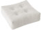 Karup Design, More Pouf, Natur, One Size, 818701070070
