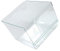 SOS Accessoire - Sostituzione - Cassetto per ortaggi Frigorifero, congelatore 9290833 LIEBHERR