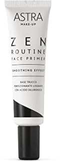 Astra Zen Routine Face Primer