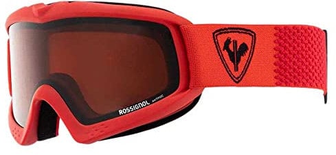 Rossignol Raffish Ski Goggles One Size