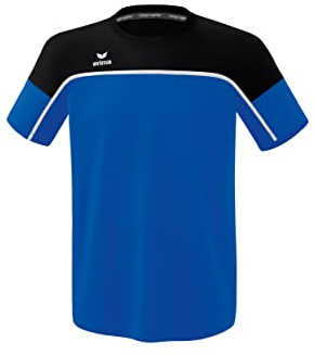 Erima Unisex Kids „Change By Erima Functional T-Shirt