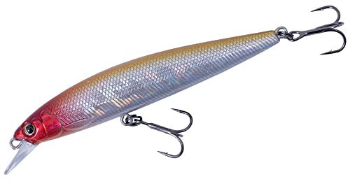 Major Craft Ceana Jerkbait / Shallow