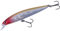Major Craft Ceana Jerkbait / Shallow