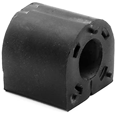 SKF Stabilisatorbuchse VKDS 352510 Position Vorderachse beidseitig Höhe 78 mm Länge 76 mm Breite 49 mm - OE Qualität | Kompatibel mit: FIAT PANDA, PANDA VAN, OPEL CORSA D, CORSA D Kasten/Schrägheck, CORSA E, CORSA E Kasten/Schrägheck