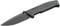 Walther PDP Steel Frame Spearpoint Folder