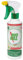 Bio Kill 375 ML - Insetticida Spray Biologico da Piretro Naturale a Base Acquosa, Effetto Immediato e Duraturo, Contro Tutti gli Insetti e gli Acari, Per Ambienti Interni ed Esterni